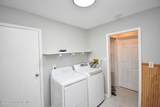7175 Mountain Drive - Photo 18