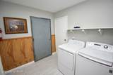 7175 Mountain Drive - Photo 19