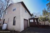 7175 Mountain Drive - Photo 2