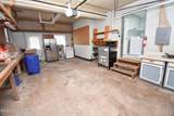 7175 Mountain Drive - Photo 20