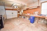 7175 Mountain Drive - Photo 21
