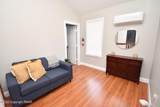 7175 Mountain Drive - Photo 22
