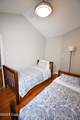 7175 Mountain Drive - Photo 23