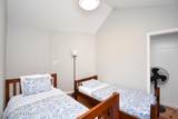 7175 Mountain Drive - Photo 24