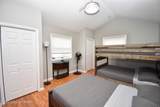 7175 Mountain Drive - Photo 25