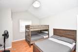 7175 Mountain Drive - Photo 26