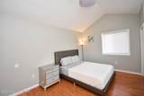 7175 Mountain Drive - Photo 27