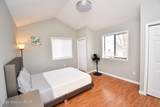 7175 Mountain Drive - Photo 28