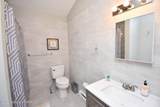 7175 Mountain Drive - Photo 29