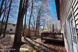 7175 Mountain Drive - Photo 3