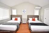 7175 Mountain Drive - Photo 30