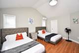 7175 Mountain Drive - Photo 31