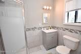 7175 Mountain Drive - Photo 32