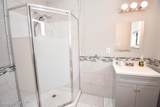 7175 Mountain Drive - Photo 33