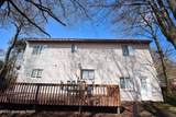 7175 Mountain Drive - Photo 4