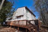 7175 Mountain Drive - Photo 5