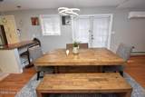 7175 Mountain Drive - Photo 8