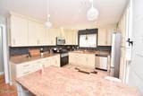 7175 Mountain Drive - Photo 9