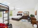 4155 Falcon Terrace - Photo 23