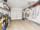 4155 Falcon Terrace - Photo 37