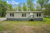 70 Blackfoot Path - Photo 1