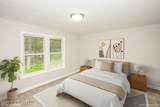70 Blackfoot Path - Photo 10