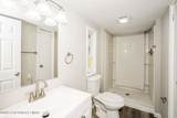 70 Blackfoot Path - Photo 11