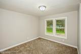 70 Blackfoot Path - Photo 12