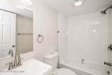 70 Blackfoot Path - Photo 13