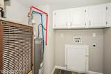 70 Blackfoot Path - Photo 14