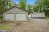 70 Blackfoot Path - Photo 15