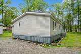 70 Blackfoot Path - Photo 16