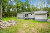 70 Blackfoot Path - Photo 17
