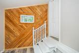 70 Blackfoot Path - Photo 2