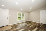 70 Blackfoot Path - Photo 3