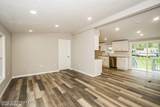 70 Blackfoot Path - Photo 4