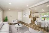 70 Blackfoot Path - Photo 5