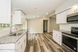 70 Blackfoot Path - Photo 6