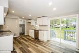 70 Blackfoot Path - Photo 7