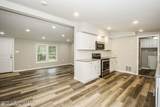 70 Blackfoot Path - Photo 8