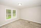 70 Blackfoot Path - Photo 9