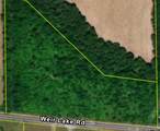 2 Weir Lake Road - Photo 10