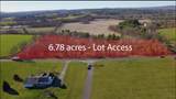 2 Weir Lake Road - Photo 2