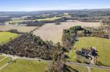 2 Weir Lake Road - Photo 3