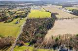2 Weir Lake Road - Photo 4
