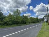 2 Weir Lake Road - Photo 6