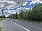 2 Weir Lake Road - Photo 7
