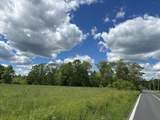2 Weir Lake Road - Photo 8