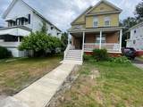 93 Fallbrook Street - Photo 1