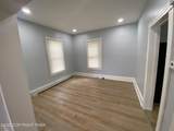 93 Fallbrook Street - Photo 10